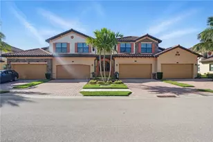 17291 Cherrywood Ct, Bonita Springs, FL 34135 - Photo 3