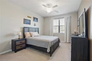 17291 Cherrywood Ct, Bonita Springs, FL 34135 - Photo 29