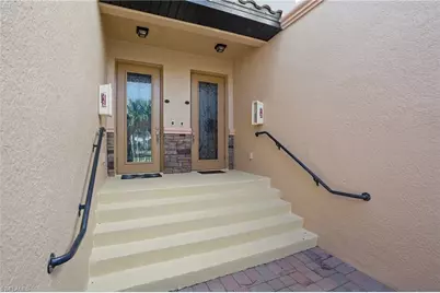 17291 Cherrywood Ct #8503, Bonita Springs, FL 34135 - Photo 5