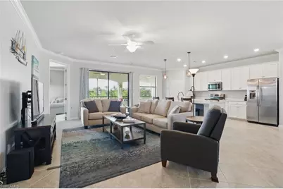 17291 Cherrywood Ct #8503, Bonita Springs, FL 34135 - Photo 11