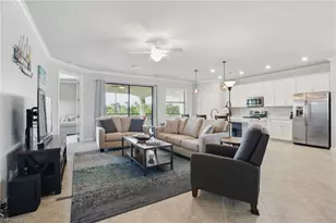 17291 Cherrywood Ct, Bonita Springs, FL 34135 - Photo 11