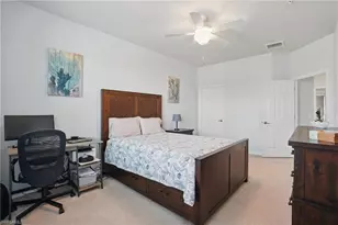 17291 Cherrywood Ct, Bonita Springs, FL 34135 - Photo 33