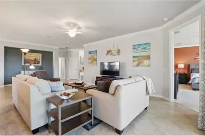 17291 Cherrywood Ct #8503, Bonita Springs, FL 34135 - Photo 13