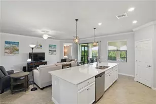 17291 Cherrywood Ct, Bonita Springs, FL 34135 - Photo 19