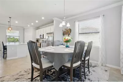 17291 Cherrywood Ct #8503, Bonita Springs, FL 34135 - Photo 21