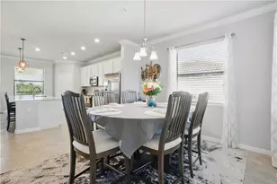 17291 Cherrywood Ct, Bonita Springs, FL 34135 - Photo 21