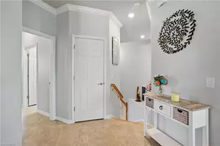 17291 Cherrywood Ct, Bonita Springs, FL 34135 - Photo 9