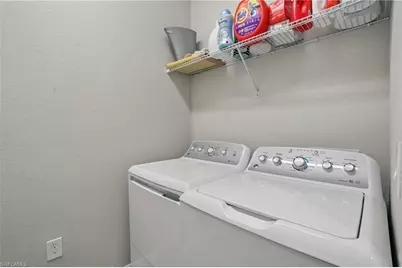 17291 Cherrywood Ct #8503, Bonita Springs, FL 34135 - Photo 35