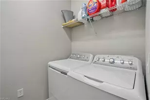 17291 Cherrywood Ct, Bonita Springs, FL 34135 - Photo 35