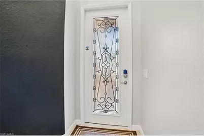 17291 Cherrywood Ct #8503, Bonita Springs, FL 34135 - Photo 7