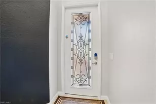 17291 Cherrywood Ct, Bonita Springs, FL 34135 - Photo 7