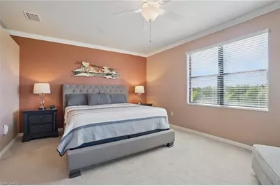 17291 Cherrywood Ct #8503, Bonita Springs, FL 34135 - Photo 23