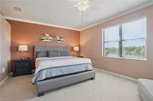 17291 Cherrywood Ct, Bonita Springs, FL 34135 - Photo 23