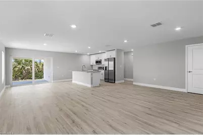 337 Woodburn Dr, Lehigh Acres, FL 33972 - Photo 9