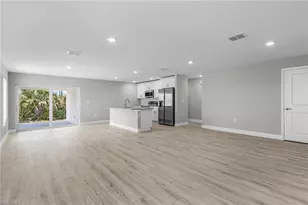 337 Woodburn Dr, Lehigh Acres, FL 33972 - Photo 9