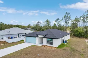 337 Woodburn Dr, Lehigh Acres, FL 33972 - Photo 23