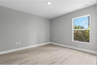 337 Woodburn Dr, Lehigh Acres, FL 33972 - Photo 19