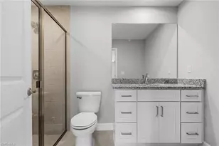 337 Woodburn Dr, Lehigh Acres, FL 33972 - Photo 15