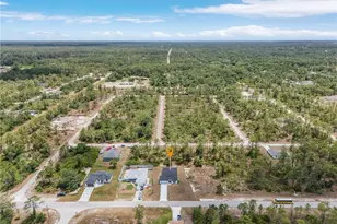 337 Woodburn Dr, Lehigh Acres, FL 33972 - Photo 25