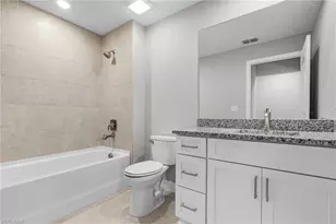 337 Woodburn Dr, Lehigh Acres, FL 33972 - Photo 17