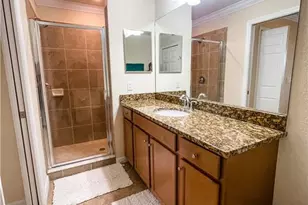 17981 Bonita National Blvd, Bonita Springs, FL 34135 - Photo 15