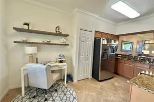 17981 Bonita National Blvd, Bonita Springs, FL 34135 - Photo 9