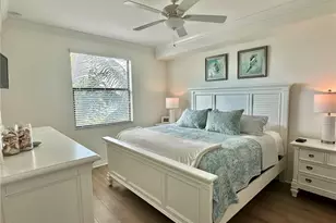 17981 Bonita National Blvd, Bonita Springs, FL 34135 - Photo 1