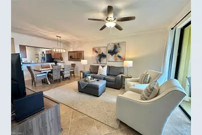 17981 Bonita National Blvd #734, Bonita Springs, FL 34135 - Photo 3