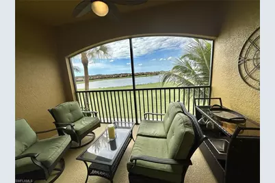 17981 Bonita National Blvd #734, Bonita Springs, FL 34135 - Photo 7