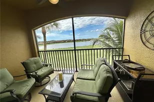 17981 Bonita National Blvd, Bonita Springs, FL 34135 - Photo 7