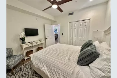 17981 Bonita National Blvd #734, Bonita Springs, FL 34135 - Photo 17