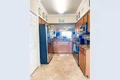 17981 Bonita National Blvd #734, Bonita Springs, FL 34135 - Photo 11