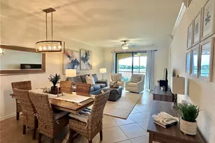 17981 Bonita National Blvd, Bonita Springs, FL 34135 - Photo 5