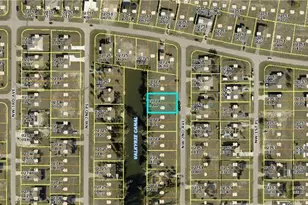 2234 NW 2nd Ave, Cape Coral, FL 33993 - Photo 3