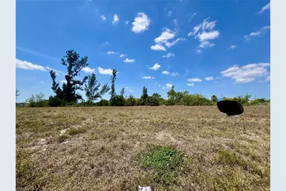 2234 NW 2nd Ave, Cape Coral, FL 33993 - Photo 1