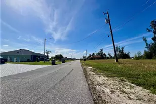 2234 NW 2nd Ave, Cape Coral, FL 33993 - Photo 5