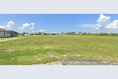 3908 NW 33rd Pl, Cape Coral, FL 33993 - Photo 3