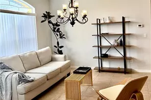 14530 Indigo Lakes Cir, Naples, FL 34119 - Photo 3