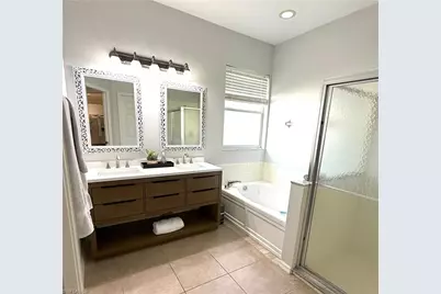 14530 Indigo Lakes Cir, Naples, FL 34119 - Photo 11