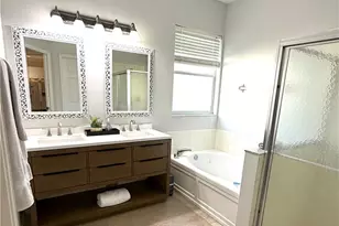 14530 Indigo Lakes Cir, Naples, FL 34119 - Photo 11