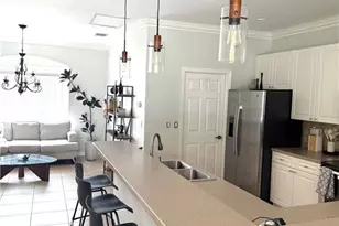 14530 Indigo Lakes Cir, Naples, FL 34119 - Photo 7