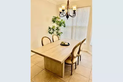 14530 Indigo Lakes Cir, Naples, FL 34119 - Photo 5