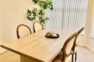 14530 Indigo Lakes Cir, Naples, FL 34119 - Photo 5