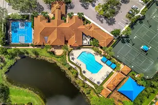 7501 San Miguel Way, Naples, FL 34109 - Photo 31