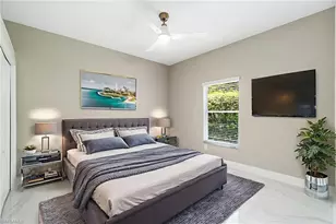 7501 San Miguel Way, Naples, FL 34109 - Photo 17