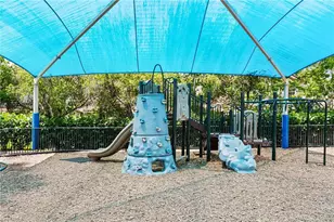 7501 San Miguel Way, Naples, FL 34109 - Photo 43