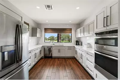 7501 San Miguel Way, Naples, FL 34109 - Photo 35