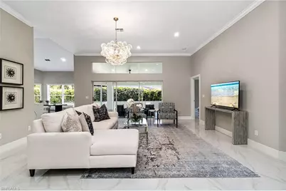 7501 San Miguel Way, Naples, FL 34109 - Photo 9