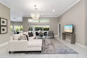 7501 San Miguel Way, Naples, FL 34109 - Photo 9