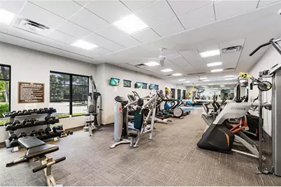 7501 San Miguel Way, Naples, FL 34109 - Photo 39